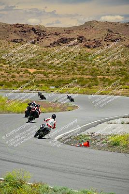 media/May-10-2024-2WTD (Fri) [[c88d7990af]]/Group B/Session 3-Turn 4 and 6/